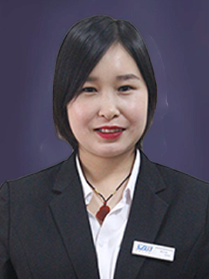 常江麗